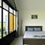 Fang Modern Hotel