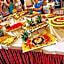 Depandance Hotel Jole