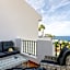 Hilton Vacation Club Sunset Harbour Club Tenerife