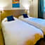 Hotel Courbet