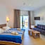 TETYK Hotel