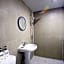 Chuncheon Urbane Hotel