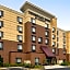 TownePlace Suites by Marriott Harrisburg West/Mechanicsburg