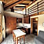 Chalet Edelweiss - Gruppo Estella Hotels
