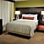 Staybridge Suites Pittsburgh-Cranberry Township