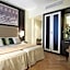 Menelaion Hotel