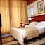 Peacock Hotel