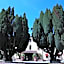 Hotel Antico Casale