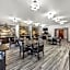 Best Western Plus Fredericksburg