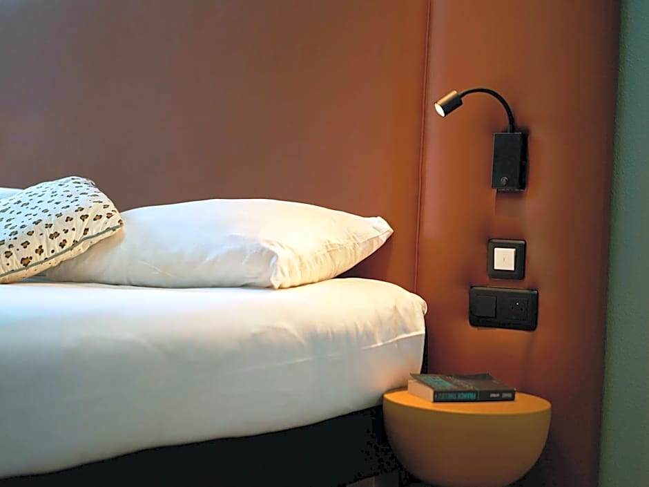 ibis Sarlat