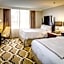 InterContinental New Orleans By IHG