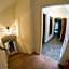B&B Krumlov