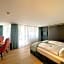 Hotel Reppert