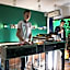 Station - Hostel for Backpackers