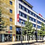 ibis Heilbronn City