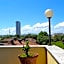 Hotel Parco Fellini