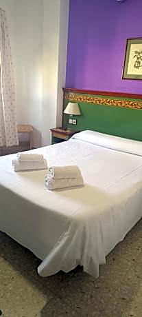 Hospedium GL Hotel Logasasanti