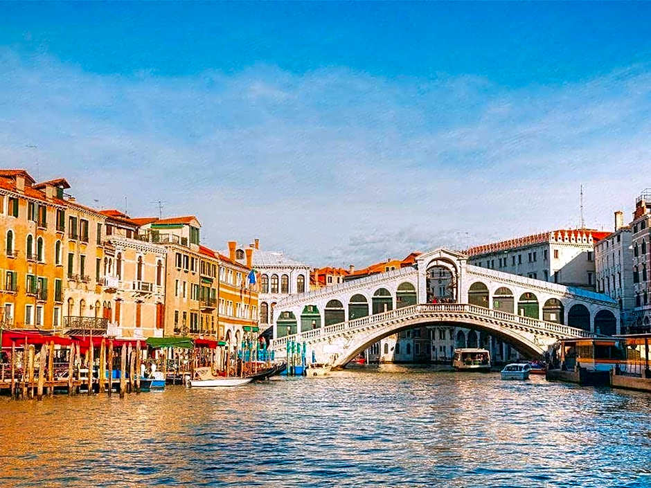 Palazzo Veneziano