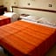 Serafino Liguria Hotel