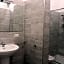 Caio Duilio B&B