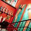 Hotel Boutique Casona Maya Mexicana