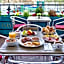 Uno Thames Hotel -Reopened Brand New Again -FREE PARKING
