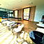 Beacon Executive Suites - George Town