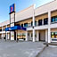 Motel 6-Channelview, TX