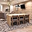 Candlewood Suites Chambersburg By IHG