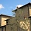 B&B Le Torri Di Firenze