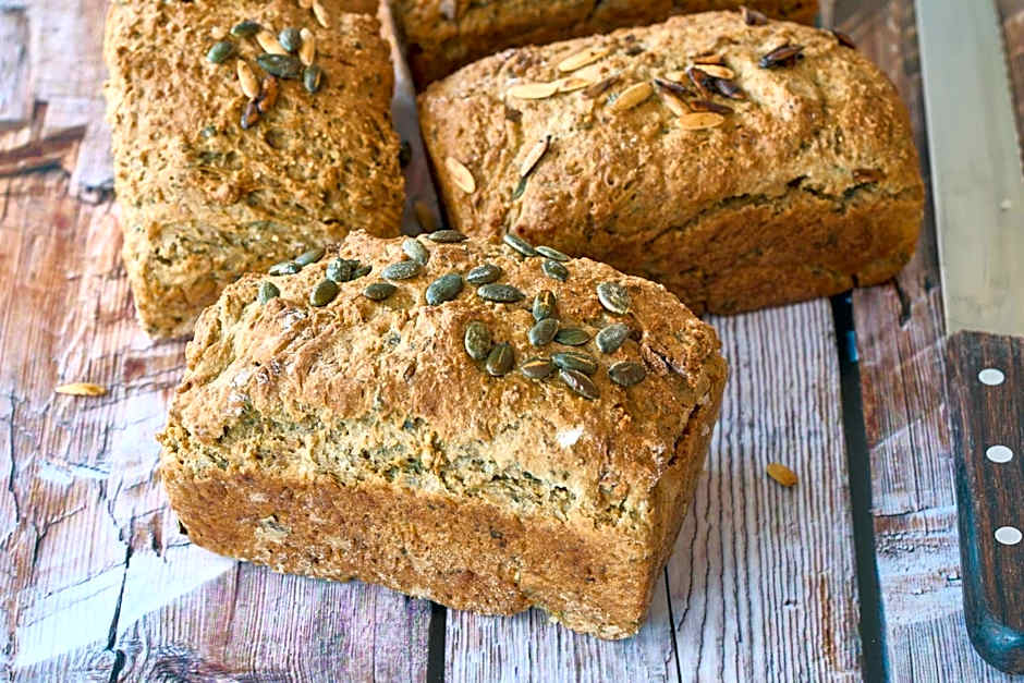 London Heathrow Marriott Hotel