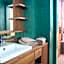 Boutique Hotel im Auracher Lochl