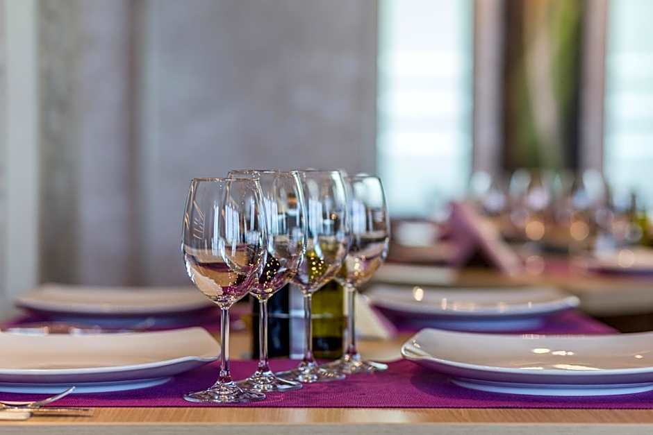 New Splendid Hotel & Spa - Adults Only (+16)