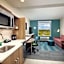 Home2 Suites by Hilton Lake Mary Orlando
