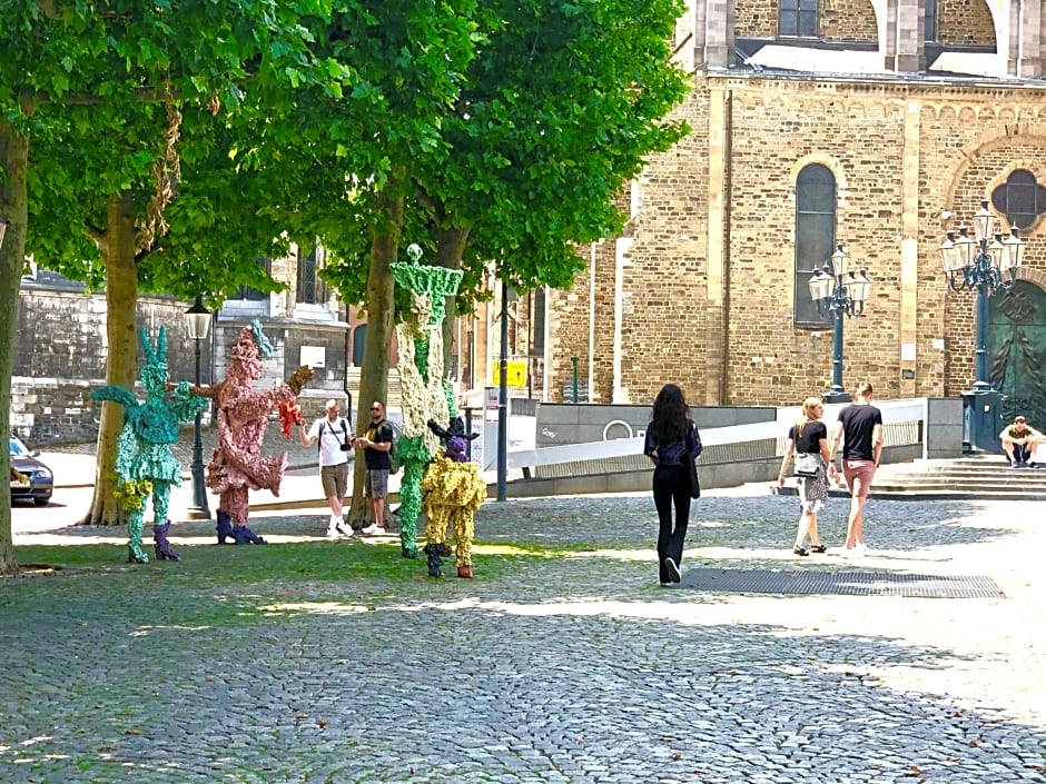 Accademia00