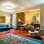 Best Western Premier Hotel Astoria