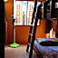 Cactus Hostel