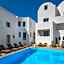 Seven Suites
