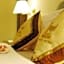 Royal Hotel