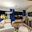 Hotel Clark Budapest- Adult Only