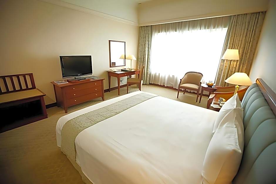 Gurney Bay Hotel, A Parkroyal Partner Hotel