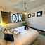 Casa del Armiño - Historic Boutique Hotel in Toledo Old Town