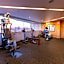 Wyndham Concepcion Pettra