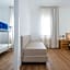 Olbia Rooms