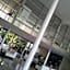 Highland Gardens Hotel
