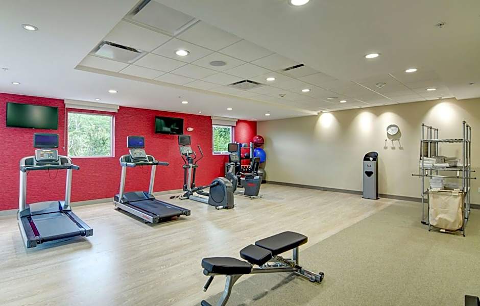 Home2 Suites by Hilton Foley, AL