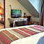 Hotel Lou Granva
