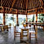 Saridevi Ecolodge