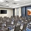 Fairfield Inn & Suites by Marriott Tampa Riverview