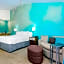 Courtyard by Marriott San Diego Del Mar/Solana Beach